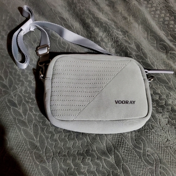 Crossbody bag - Picture 1 of 2